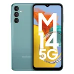 Samsung Galaxy M14 5G