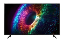 Samsung 125 cm (50 inches)