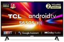 TCL 100 cm (40 inches)