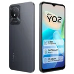 Vivo Y02