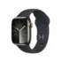 Fastrack New Limitless FS1+ Smart Watch|Biggest 2.01″ UltraVU Display|950 Nits Brightness|SingleSync BT Calling|Nitro Fast Charging|110+ Sports Modes|200+ Watchfaces|Upto 7Days Battery(Copper)