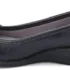 Merrell Women’s Terran Slide II