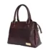 Lavie Women’s Raily Large Tote Bag | Ladies Purse Handbag