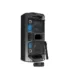 Casio G-Shock Digital Black Dial Men GBD-200-9DR (G1148)