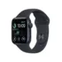 Titan Smart 3 Premium Smart Watch|1.96″ Super AMOLED Display with 410×502 Pixel Resolution|SingleSync BT Calling|NitroFast Charging|110+ Sports Modes|200+ Watchfaces|Upto 7 Days Battery (Beige)