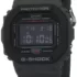 ZELFO Smart Watch Strap Compatible with Titan Evoke Smart Watch – Steel SS Strap