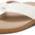 Easy Spirit Women’s Traveltime Mule