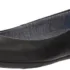 Easy Spirit Women’s Traciee2 Slide Sandal