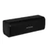 Sony Srs-Xb13 Wireless Extra Bass Portable Compact Bluetooth Speaker with 16 Hours Battery Life, Type-C, Ip67 Waterproof, Dustproof, with Mic, Loud Audio for Phone Calls/Work from Home (Black), Small