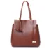 Lavie Women’s Nasrin Satchel Bag | Ladies Purse Handbag