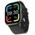 Casio G-Shock Digital Black Dial Men’s Watch-GBD-100SM-1A7DR