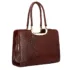 Lavie Women’s Yalta Tote Bag | Ladies Purse Handbag
