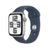boAt Ultima Chronos Smart Watch with 1.96″ AMOLED Display,Advanced BT Calling,Coins,DIY Watch Face Studio,Female Wellness,HR&SPO2 Monitoring,Energy&Sleep Score,IP67(Steel Black)