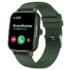 Apple Watch Series 8 [GPS + Cellular 45 mm] Smart Watch w/Graphite Stainless Steel Case & Graphite Milanese Loop. Fitness Tracker, Blood Oxygen & ECG Apps, Always- On Retina Display, Water Resistant