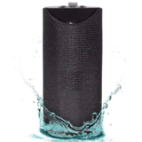 Wireless Bluetooth Speaker for Sony Xperia 10 III Original Ultra Boost Bass with DJ Sound Portable Home Speaker with AUX Cable Supported Waterproof Portable Bluetooth Speaker with Large Battery, Built in Mic & HD Surround Sound with Deep Bass – Mix