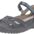 Merrell Women’s Terran Slide II