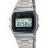Titan Smart 3 Premium Smart Watch|1.96″ Super AMOLED Display with 410×502 Pixel Resolution|SingleSync BT Calling|NitroFast Charging|110+ Sports Modes|200+ Watchfaces|Upto 7 Days Battery (Beige)