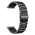 Casio Analog Black Dial Men’s Watch-MTP-VD03L-1AUDF