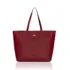 Lavie Women’s Chapada Satchel Bag | Ladies Purse Handbag
