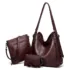 Fostelo Nightingale Handbags for Women