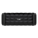 boAt Stone 650 10W Bluetooth Speaker with Upto 7 Hours Playback, IPX5 and Integrated Controls (Black)