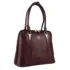 YOYOWING PU Synthetic Leather Cross body Women’s sling travel Satchel Bag | Ladies Purse Handbag