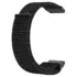 Casio G-Shock Analog-Digital Black Dial Men’s Watch-GG-1000-1A3DR (G662)