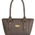 Fostelo Nightingale Handbags for Women