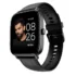Fastrack New Limitless Glide Advanced UltraVU HD Display|BT Calling|ATS Chipset|100+ Sports Modes & Watchfaces|Calculator|Voice Assistant|in-Built Games|24 * 7 Health Suite|IP68 Smartwatch(Grey)