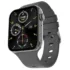 Apple Watch SE (2nd Gen, 2023) [GPS 40mm] Smartwatch with Midnight Aluminum Case with Midnight Sport Band M/L. Fitness & Sleep Tracker, Crash Detection, Heart Rate Monitor, Retina Display