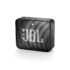 ZEBRONICS Newly Launched Astra 30 Portable Bluetooth Speaker with 14W Output Power, TWS Function, Dual Passive Radiator, Dual 52mm Drives, FM, AUX, USB, mSD (Black)