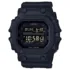 ACM Watch Strap Nylon Loop compatible with Titan Evoke Smart Smartwatch Sports Hook Band