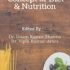 AMAZING DIET FACTS & CALORIE BOOK, NUTRITIONS & DIETETICS, SHETH (