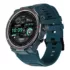 French Connection F1 Touch Screen Unisex Smartwatch with Heart Rate & Blood Pressure Monitoring