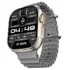 boAt Ultima Chronos Smart Watch with 1.96″ AMOLED Display,Advanced BT Calling,Coins,DIY Watch Face Studio,Female Wellness,HR&SPO2 Monitoring,Energy&Sleep Score,IP67(Deep Purple)
