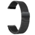 Casio Analog Black Dial Men’s Watch-MTP-VD300L-1EUDF (A1751)