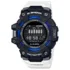 Titan Smart 3 Premium Smart Watch|1.96″ Super AMOLED Display with 410×502 Pixel Resolution|SingleSync BT Calling|NitroFast Charging|110+ Sports Modes|200+ Watchfaces|Upto 7 Days Battery (Cooper)