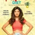 Keto Life: Over 100 Healthy and Delicious Ketogenic Recipes (Healthy Cookbooks, Ketogenic Cooking, Fitness Recipes, Diet Nutrition Information, Gift … and Healthy Food, Simple and Easy Recipes)