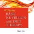 All About Nutrition (Make your own Diet) : Diet preparation tools with basic understanding